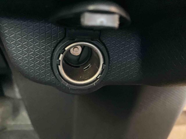 タントカスタムＲＳ（千葉県）の中古車