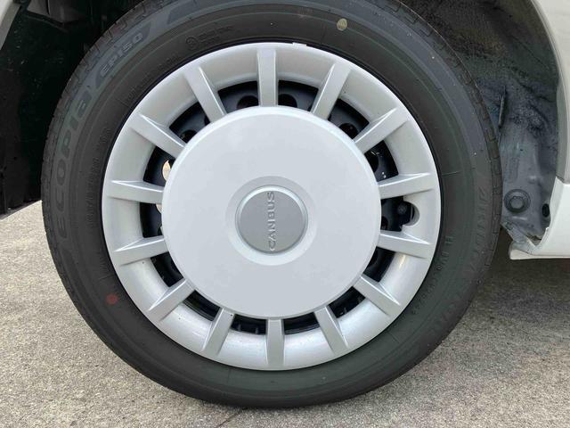 ムーヴキャンバスストライプスＧ次世代スマートアシスト／両側電動スライド／スマートキー／ＬＥＤヘッドライト／コーナーセンサー／フォグライト／アイドリングストップ／（千葉県）の中古車