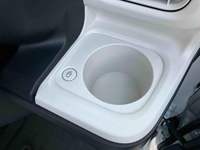 ムーヴキャンバスストライプスＧ次世代スマートアシスト／両側電動スライド／スマートキー／ＬＥＤヘッドライト／コーナーセンサー／フォグライト／アイドリングストップ／（千葉県）の中古車