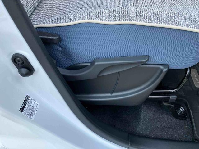 ムーヴキャンバスストライプスＧ次世代スマートアシスト／両側電動スライド／スマートキー／ＬＥＤヘッドライト／コーナーセンサー／フォグライト／アイドリングストップ／（千葉県）の中古車