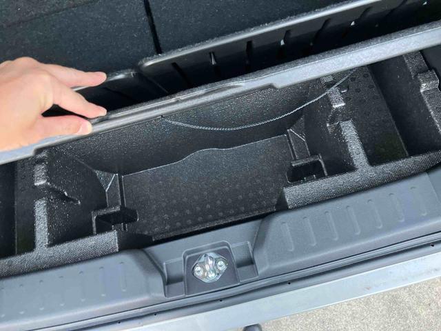 ムーヴキャンバスストライプスＧ次世代スマートアシスト／両側電動スライド／スマートキー／ＬＥＤヘッドライト／コーナーセンサー／フォグライト／アイドリングストップ／（千葉県）の中古車