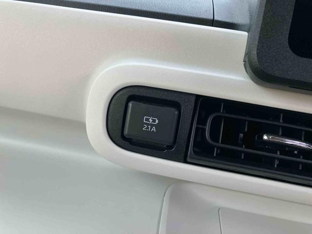 ムーヴキャンバスストライプスＧ次世代スマートアシスト／両側電動スライド／スマートキー／ＬＥＤヘッドライト／コーナーセンサー／フォグライト／アイドリングストップ／（千葉県）の中古車