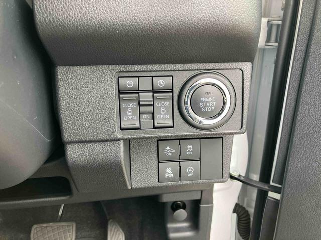 ムーヴキャンバスストライプスＧ（千葉県）の中古車