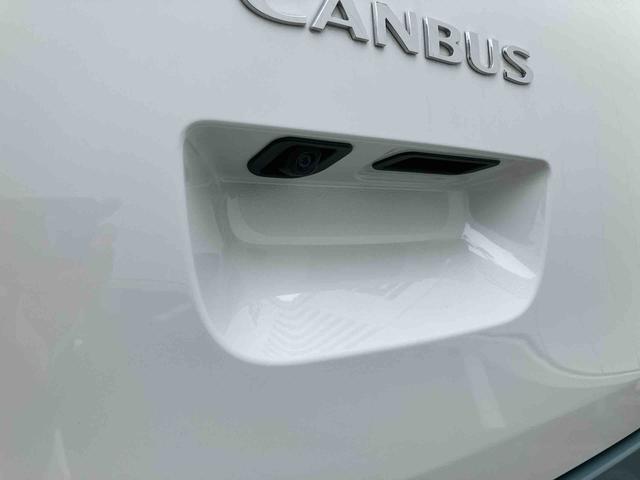 ムーヴキャンバスストライプスＧ（千葉県）の中古車