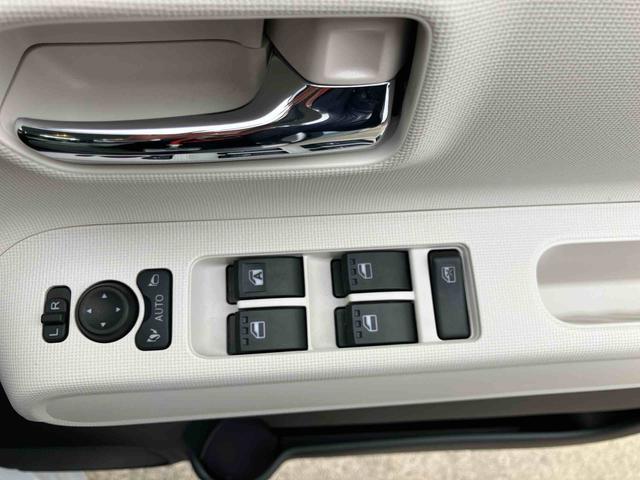 ムーヴキャンバスストライプスＧ（千葉県）の中古車