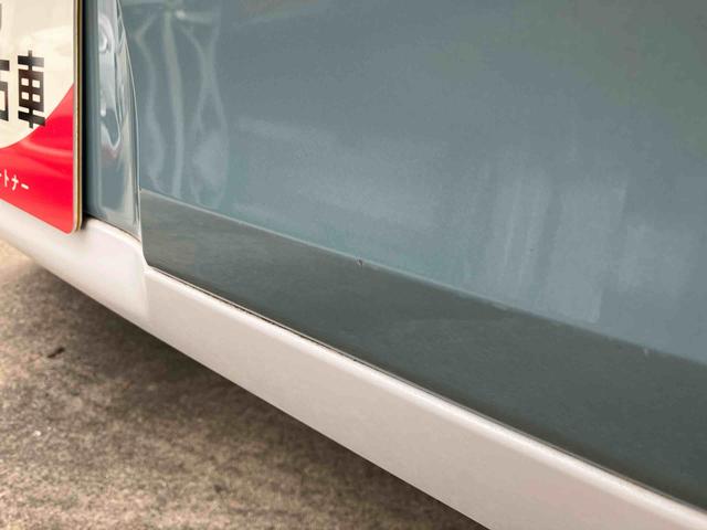 ムーヴキャンバスストライプスＧ（千葉県）の中古車