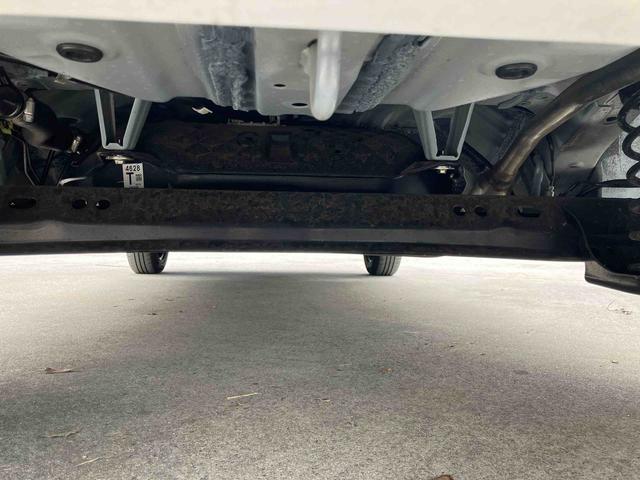 ムーヴキャンバスストライプスＧ（千葉県）の中古車