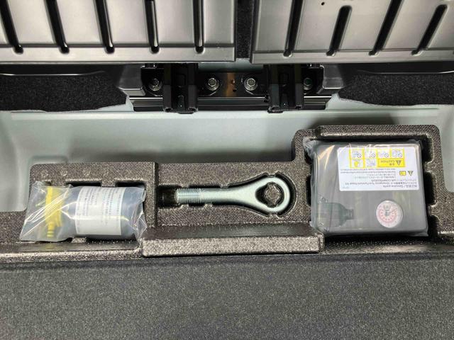 ムーヴキャンバスストライプスＧ（千葉県）の中古車