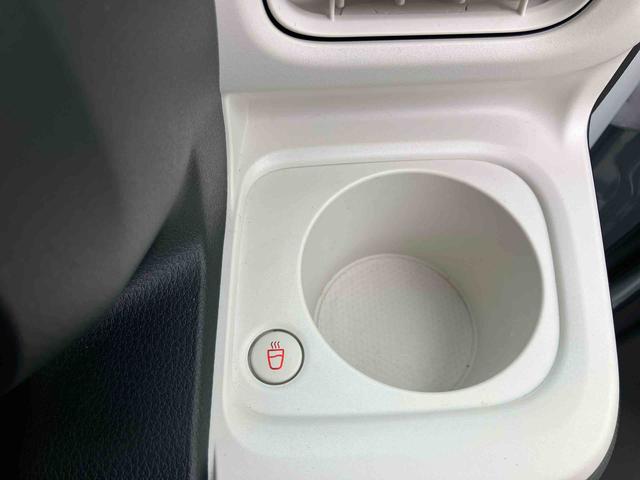 ムーヴキャンバスストライプスＧ（千葉県）の中古車