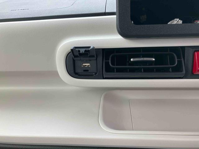 ムーヴキャンバスストライプスＧ（千葉県）の中古車