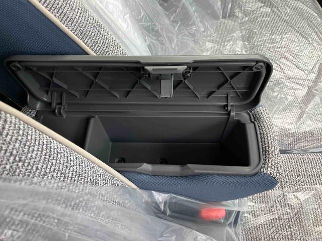 ムーヴキャンバスストライプスＧ（千葉県）の中古車