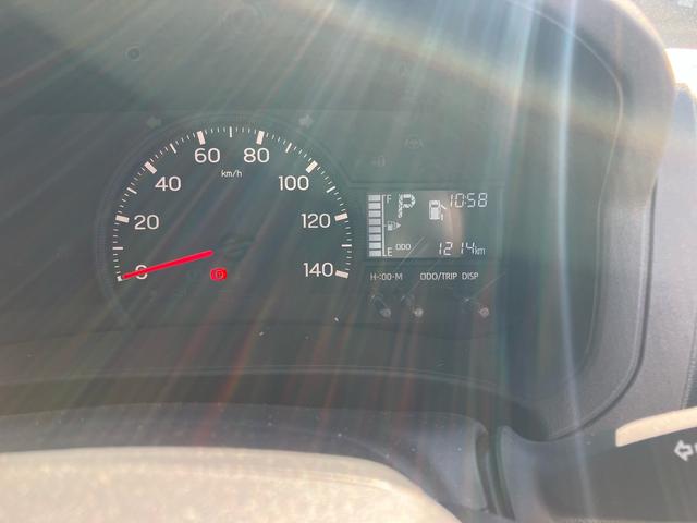 ハイゼットカーゴデラックス衝突被害軽減ブレーキ　コーナーセンサー　オートライト　プライバシーガラス　フロントパワーウィンドウ　オーバーヘッドシェルフ　スピーカー一体型ＡＭ・ＦＭラジオ　キーレスエントリー　アイドリングストップ（千葉県）の中古車