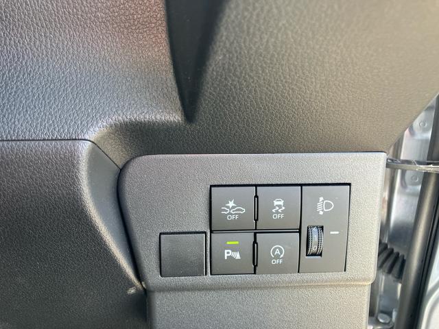 ハイゼットカーゴデラックス衝突被害軽減ブレーキ　コーナーセンサー　オートライト　プライバシーガラス　フロントパワーウィンドウ　オーバーヘッドシェルフ　スピーカー一体型ＡＭ・ＦＭラジオ　キーレスエントリー　アイドリングストップ（千葉県）の中古車