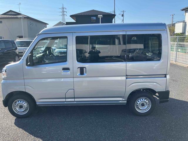 ハイゼットカーゴDX(千葉県)の中古車