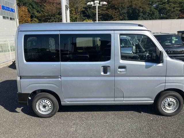 ハイゼットカーゴDX(千葉県)の中古車