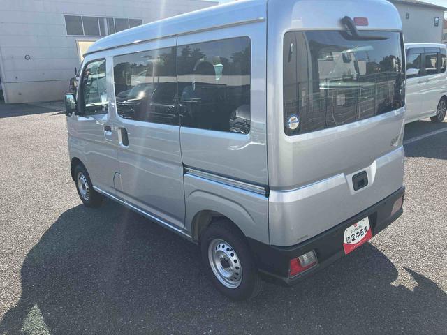 ハイゼットカーゴDX(千葉県)の中古車