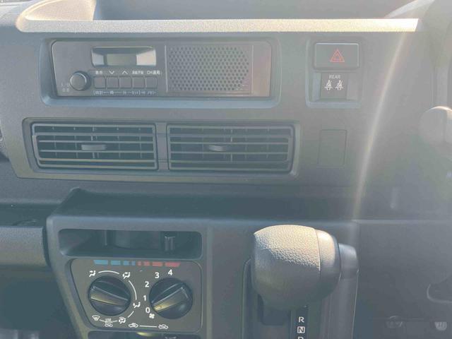 ハイゼットカーゴDX(千葉県)の中古車