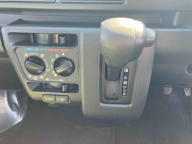 ハイゼットカーゴDX(千葉県)の中古車