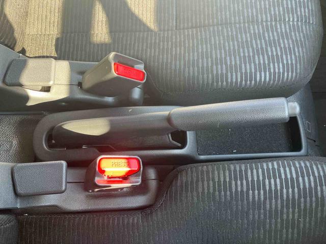 ハイゼットカーゴDX(千葉県)の中古車