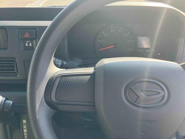 ハイゼットカーゴDX(千葉県)の中古車