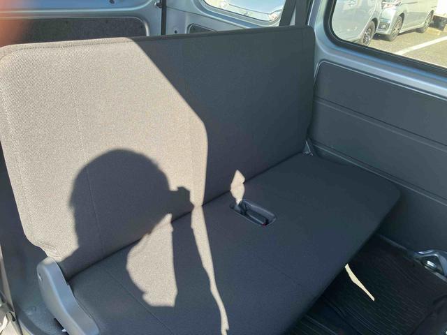 ハイゼットカーゴDX(千葉県)の中古車