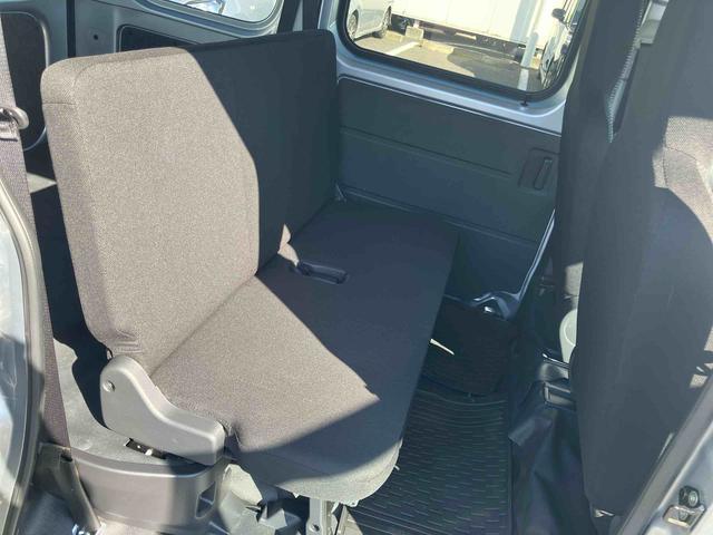 ハイゼットカーゴDX(千葉県)の中古車