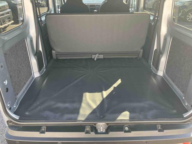 ハイゼットカーゴDX(千葉県)の中古車