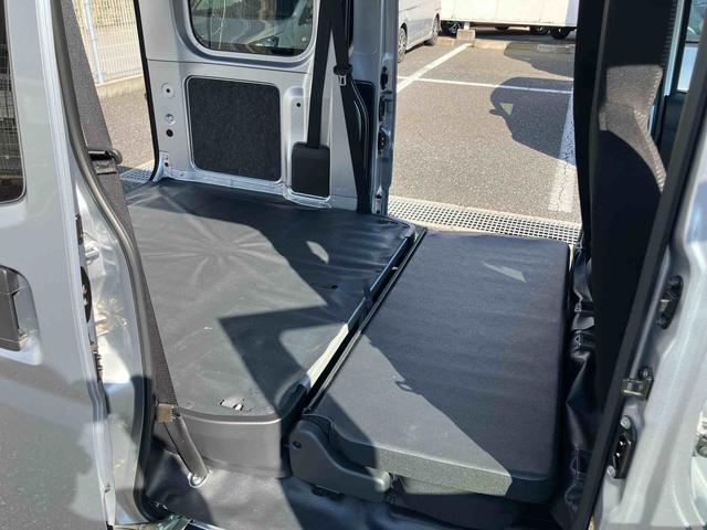 ハイゼットカーゴDX(千葉県)の中古車