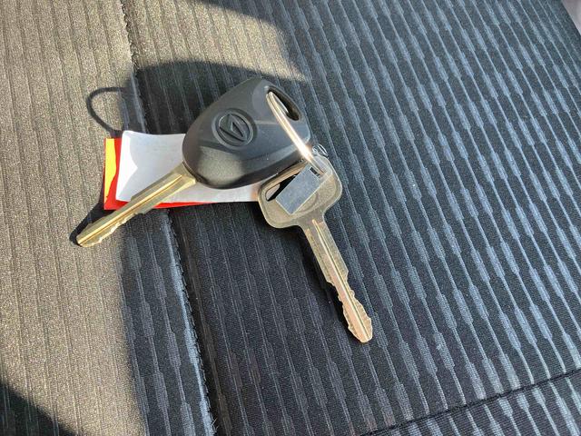 ハイゼットカーゴDX(千葉県)の中古車