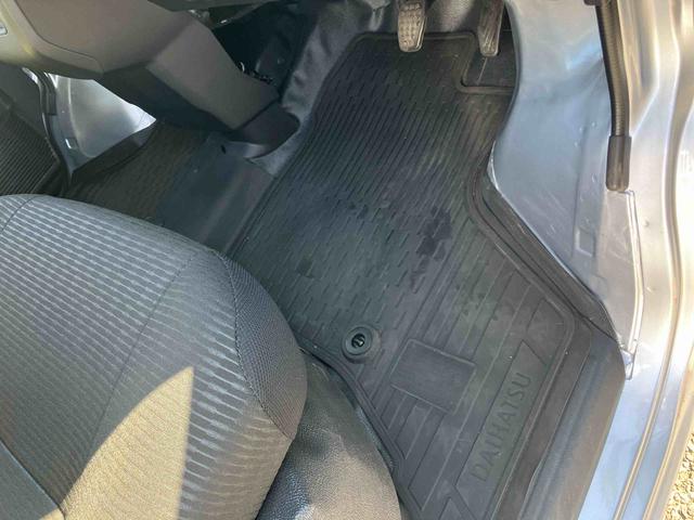 ハイゼットカーゴDX(千葉県)の中古車