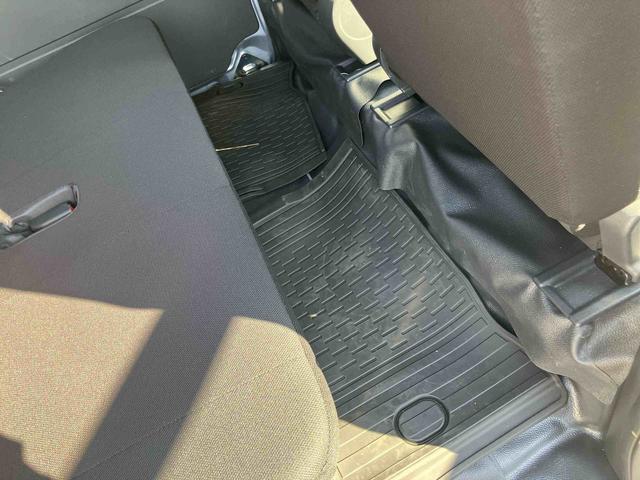 ハイゼットカーゴDX(千葉県)の中古車