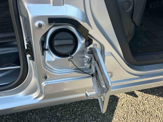 ハイゼットカーゴDX(千葉県)の中古車