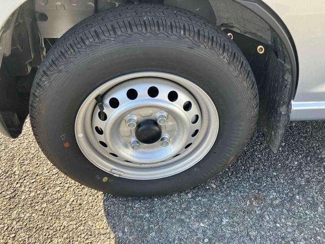 ハイゼットカーゴDX(千葉県)の中古車