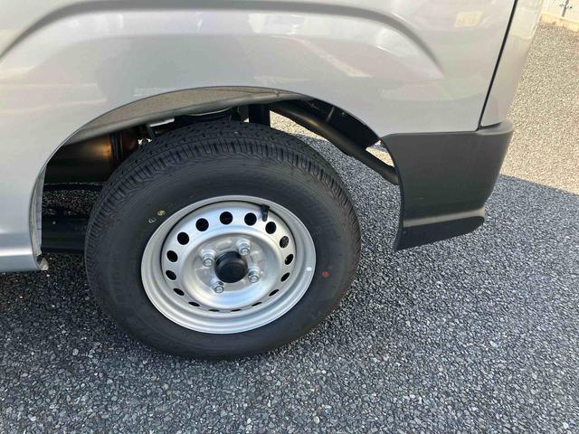 ハイゼットカーゴDX(千葉県)の中古車