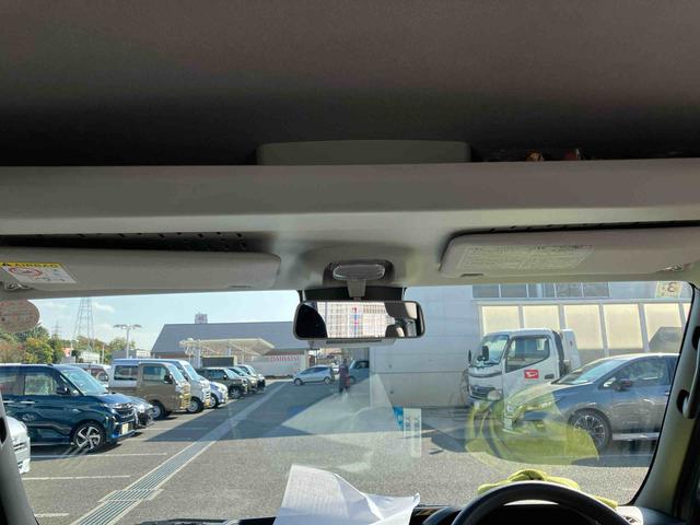 ハイゼットカーゴDX(千葉県)の中古車