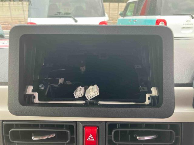 ムーヴキャンバスストライプスG両側電動スライドドア LEDヘッドライト&フォグランプ シートヒーター 保温カップホルダー 電動駐車ブレーキ バックカメラ ステアリングスイッチ 置きラクBOX コーナーセンサー 衝突被害軽減ブレーキ(千葉県)の中古車