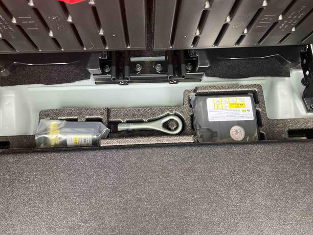 ムーヴキャンバスストライプスG両側電動スライドドア LEDヘッドライト&フォグランプ シートヒーター 保温カップホルダー 電動駐車ブレーキ バックカメラ ステアリングスイッチ 置きラクBOX コーナーセンサー 衝突被害軽減ブレーキ(千葉県)の中古車