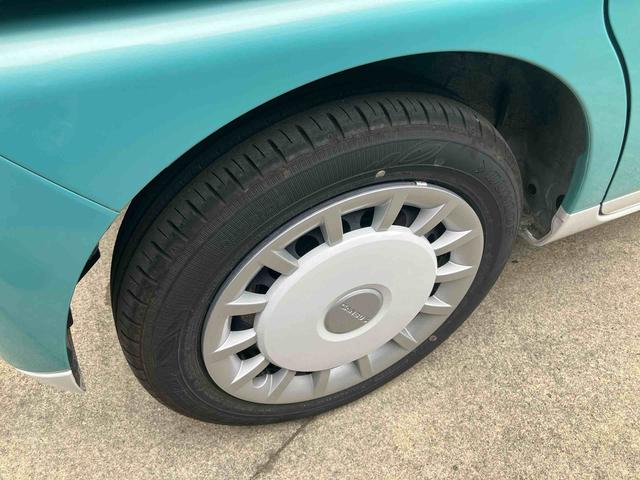 ムーヴキャンバスストライプスG両側電動スライドドア LEDヘッドライト&フォグランプ シートヒーター 保温カップホルダー 電動駐車ブレーキ バックカメラ ステアリングスイッチ 置きラクBOX コーナーセンサー 衝突被害軽減ブレーキ(千葉県)の中古車