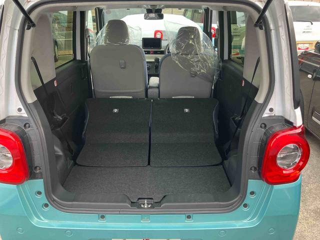 ムーヴキャンバスストライプスG両側電動スライドドア LEDヘッドライト&フォグランプ シートヒーター 保温カップホルダー 電動駐車ブレーキ バックカメラ ステアリングスイッチ 置きラクBOX コーナーセンサー 衝突被害軽減ブレーキ(千葉県)の中古車