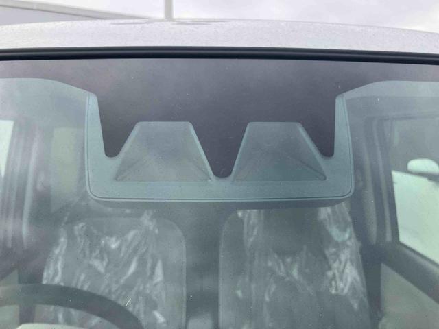 ムーヴキャンバスストライプスG両側電動スライドドア LEDヘッドライト&フォグランプ シートヒーター 保温カップホルダー 電動駐車ブレーキ バックカメラ ステアリングスイッチ 置きラクBOX コーナーセンサー 衝突被害軽減ブレーキ(千葉県)の中古車