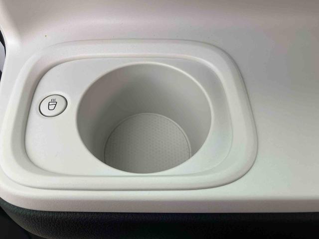 ムーヴキャンバスストライプスG両側電動スライドドア LEDヘッドライト&フォグランプ シートヒーター 保温カップホルダー 電動駐車ブレーキ バックカメラ ステアリングスイッチ 置きラクBOX コーナーセンサー 衝突被害軽減ブレーキ(千葉県)の中古車