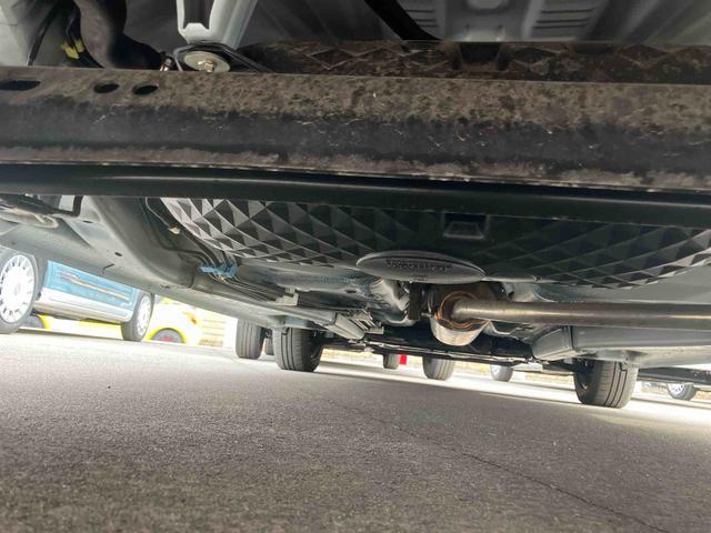 ムーヴキャンバスストライプスG両側電動スライドドア LEDヘッドライト&フォグランプ シートヒーター 保温カップホルダー 電動駐車ブレーキ バックカメラ ステアリングスイッチ 置きラクBOX コーナーセンサー 衝突被害軽減ブレーキ(千葉県)の中古車