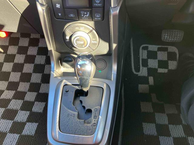 コペンセロ(千葉県)の中古車