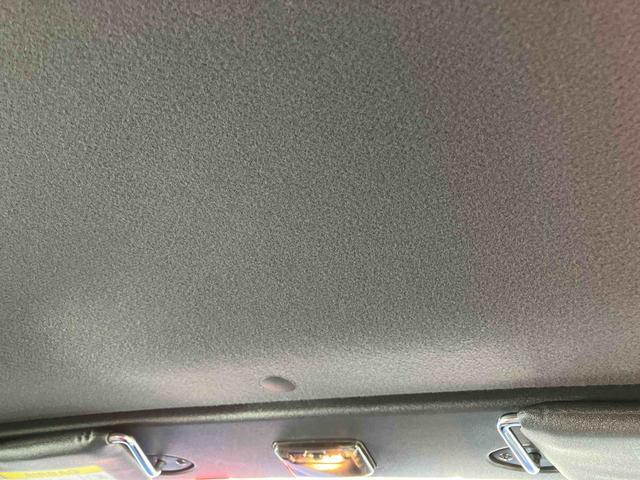 コペンセロ(千葉県)の中古車