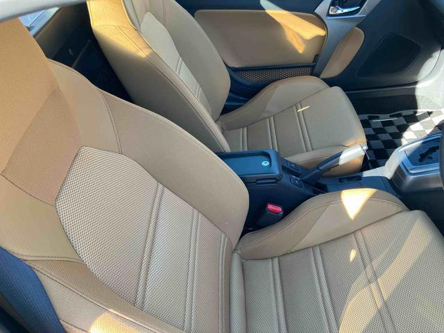 コペンセロ(千葉県)の中古車