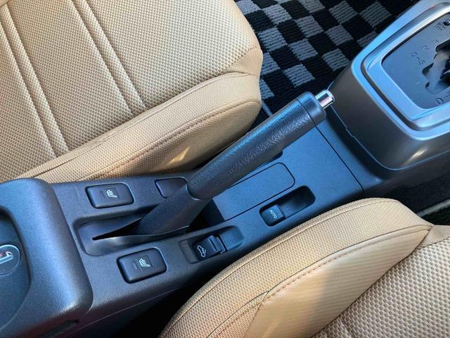 コペンセロ(千葉県)の中古車