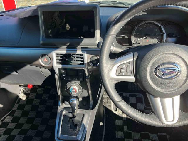 コペンセロ(千葉県)の中古車