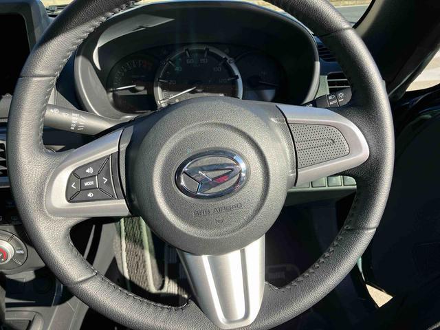 コペンセロ(千葉県)の中古車