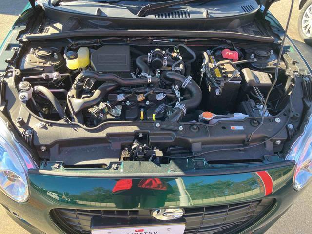 コペンセロ(千葉県)の中古車