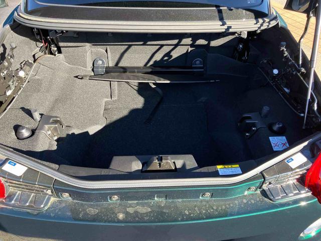 コペンセロ(千葉県)の中古車